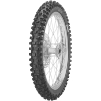 Foto pneumatico: PIRELLI, MT 16 GARACROSS FRONT MST 80/100 -2121 51R Estive