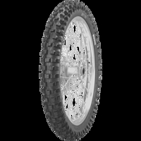 Foto pneumatico: PIRELLI, MT 16 GARACROSS FRONT MST 80/100 -2121 51R Estive