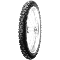 Foto pneumatico: PIRELLI, MT 21 RALLYCROSS M+S 80/90 -2121 48P Estive