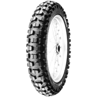 Foto pneumatico: PIRELLI, MT 21 RALLYCROSS M+S 120/90 -1818 65R Estive