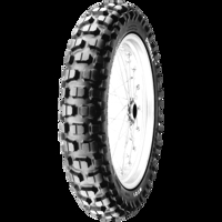 Foto pneumatico: PIRELLI, MT 21 RALLYCROSS M+S 120/80 -1818 62R Estive