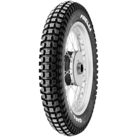 Foto pneumatico: PIRELLI, MT 43 4/ -1818 64P Estive