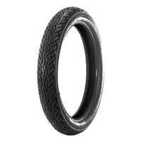 Foto pneumatico: PIRELLI, MT 66 ROUTE 80/90 -2121 48H Estive