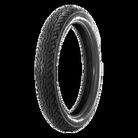Foto pneumatico: PIRELLI, MT 66 ROUTE 80/90 -2121 48H Estive
