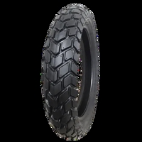 Foto pneumatico: PIRELLI, MT 60 120/90 -1717 64S Estive