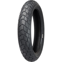 Foto pneumatico: PIRELLI, MT 60 FRONT 90/90 -1919 52P Estive