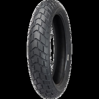 Foto pneumatico: PIRELLI, MT 60 FRONT E 90/90 -2121 54H Estive