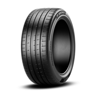 Foto pneumatico: PIRELLI, P-ZERO (PZ5) XL L1 FSL ELT (E) 325/35 R2222 114Y Estive
