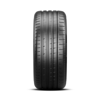 Foto pneumatico: PIRELLI, P-ZERO (PZ5) XL FSL 225/40 R1818 92Y Estive