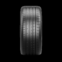 Foto pneumatico: PIRELLI, P-ZERO (PZ5) MO 275/45 R2121 107Y Estive