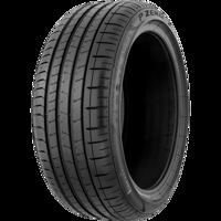 Foto pneumatico: PIRELLI, PZERO 225/40 R1919 93W Estive