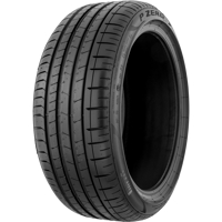 Foto pneumatico: PIRELLI, P-ZERO XL FSL 295/40 R2121 111Y Estive