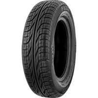 Foto pneumatico: PIRELLI, P6000 N3 195/65 R1515 91W Estive