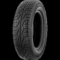 Foto pneumatico: PIRELLI, P6000 N3 215/60 R1515 94W Estive
