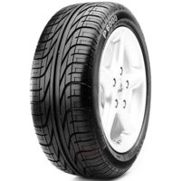 Foto pneumatico: PIRELLI, P6000 N3 195/65 R1515 91W Estive
