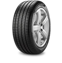 Foto pneumatico: PIRELLI, P7 BLUE NF0 285/40 R2020 103Y Estive