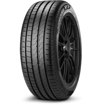 Foto pneumatico: PIRELLI, P7 CINTURATO 255/40 R1818 95Y Estive