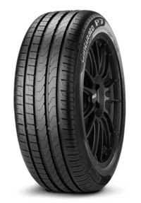 Foto pneumatico: PIRELLI, P7 CINTURATO 215/45 R1818 89V Estive