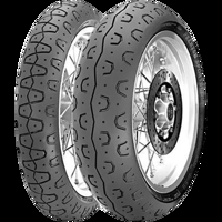 Foto pneumatico: PIRELLI, PHANTOM SPORTSCOMP 100/90 -1818 56H Estive
