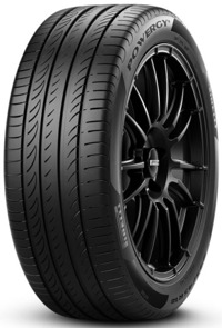 Foto pneumatico: PIRELLI, POWERGY 205/40 R1717 84W Estive
