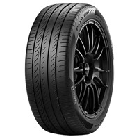 Foto pneumatico: PIRELLI, POWERGY FR 225/35 R1818 87Y Estive