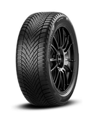 Foto pneumatico: PIRELLI, POWERGY WINTER 205/55 R1616 91H Invernali