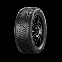 Foto pneumatico: PIRELLI, POWERGY WINTER XL BSW M+S 3PMSF 235/50 R1818 101V Invernali