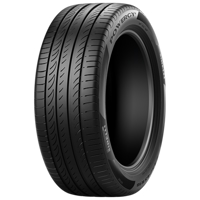 Foto pneumatico: PIRELLI, POWERGY XL 255/35 R2020 97Y Estive