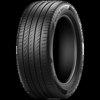 Foto pneumatico: PIRELLI, POWERGY 225/60 R1717 99V Estive