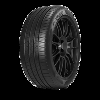 Foto pneumatico: PIRELLI, PZERO ALL SEASON XL MFS PNCS BSW M+S 275/35 R2222 104W Estive
