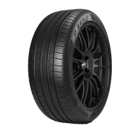 Foto pneumatico: PIRELLI, PZERO ALL SEASON XL MFS AO M+S 255/45 R1919 104V Estive