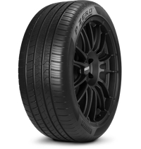 Foto pneumatico: PIRELLI, PZERO ALL SEASONS 255/45 R1919 104V Quattro-stagioni