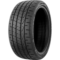 Foto pneumatico: PIRELLI, PZERO CORSA ASIMMETRICO 2 XL F 265/30 R1919 93Y Estive