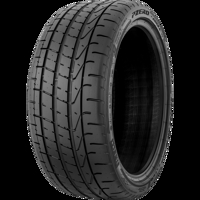 Foto pneumatico: PIRELLI, PZERO CORSA ASIMMETRICO 2 XL AR 285/30 R1919 98Y Estive