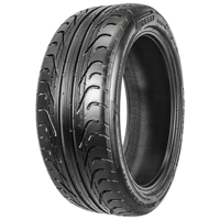 Foto pneumatico: PIRELLI, PZERO CORSA DIREZIONALE XL 245/35 R1818 92Y Estive