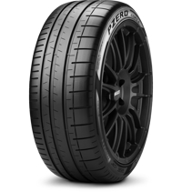 Foto pneumatico: PIRELLI, PZERO CORSA (PZC4) 295/35 R2121 103Y Estive
