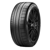 Foto pneumatico: PIRELLI, PZero Corsa (PZC4)(*) 275/35 R1919 100Y Estive