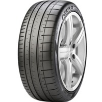 Foto pneumatico: PIRELLI, PZero Corsa (PZC4)(L1) 255/30 R2020 92Y Estive