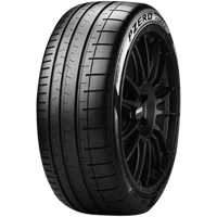 Foto pneumatico: PIRELLI, PZERO CORSA MFS N0 255/35 R2020 93Y Estive