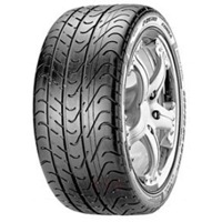 Foto pneumatico: PIRELLI, PZERO CORSA XLL 305/30 R2020 103Y Estive