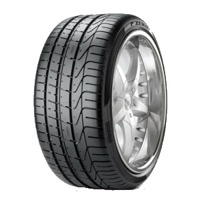 Foto pneumatico: PIRELLI, PZero (RO1) 255/30 R2020 92Y Estive