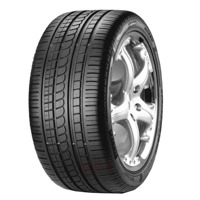 Foto pneumatico: PIRELLI, PZERO ROSSO ASI 295/40 R2020 110Y Estive