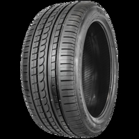 Foto pneumatico: PIRELLI, PZERO ROSSO ASIMMETRICO XL 295/40 R2020 110Y Estive