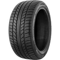 Foto pneumatico: PIRELLI, PZERO ROSSO DIREZIONALE 255/40 R1818 95Y Estive