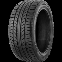 Foto pneumatico: PIRELLI, PZERO ROSSO DIREZIONALE 255/40 R1818 95Y Estive