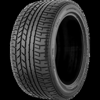 Foto pneumatico: PIRELLI, PZERO SYSTEM ASIMMETRICO 215/50 R1717 91Y Estive