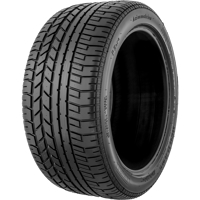 Foto pneumatico: PIRELLI, PZERO SYSTEM ASIMMETRICO 245/40 R1717 91Y Estive