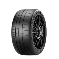 Foto pneumatico: PIRELLI, PZERO TROFEO RS XL BSW 245/35 R2020 95Y Estive