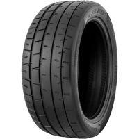 Foto pneumatico: PIRELLI, PZERO TROFEO R XL 315/30 R2020 104Y Estive