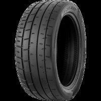 Foto pneumatico: PIRELLI, PZERO TROFEO R XL 305/30 R2121 104Y Estive